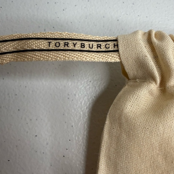 NWT Tory Burch MOONDANCE CRYSTAL STUD EARRINGS - Picture 5 of 12